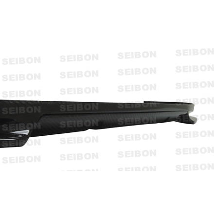 06-08-Vw-Golf-Gti-Carbon-Fiber-Front-Lip