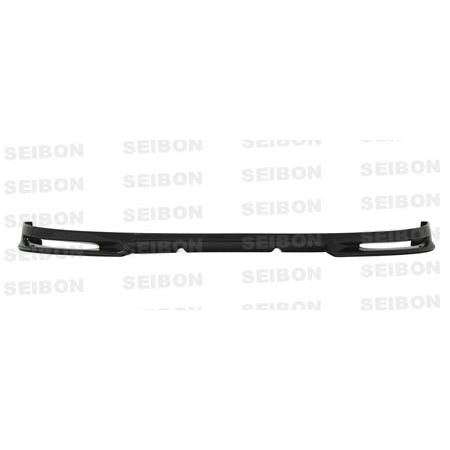06-08-Vw-Golf-Gti-Carbon-Fiber-Front-Lip