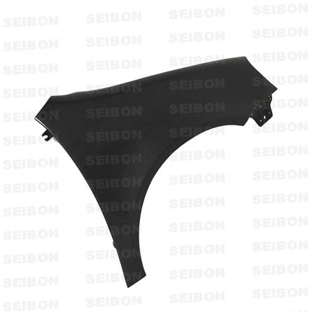 06-08-Vw-Gti-10Mm-Wider-Carbon-Fiber-Fenders