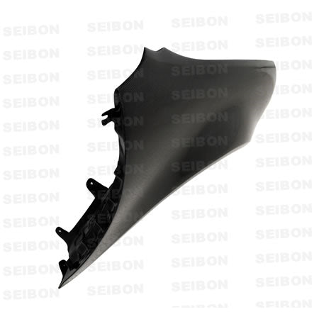 06-08-Vw-Gti-10Mm-Wider-Carbon-Fiber-Fenders