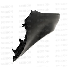 Load image into Gallery viewer, 06-08-Vw-Gti-10Mm-Wider-Carbon-Fiber-Fenders