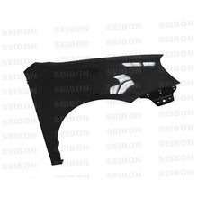 Load image into Gallery viewer, 06-08-Vw-Gti-10Mm-Wider-Carbon-Fiber-Fenders