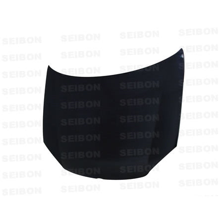 06-08-Vw-Gti-Oem-Carbon-Fiber-Hood