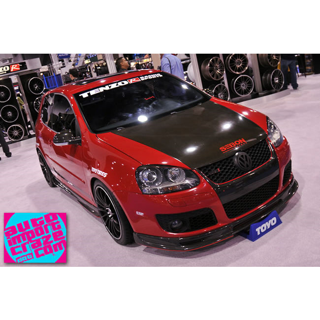 06-08-Vw-Gti-Oem-Carbon-Fiber-Hood