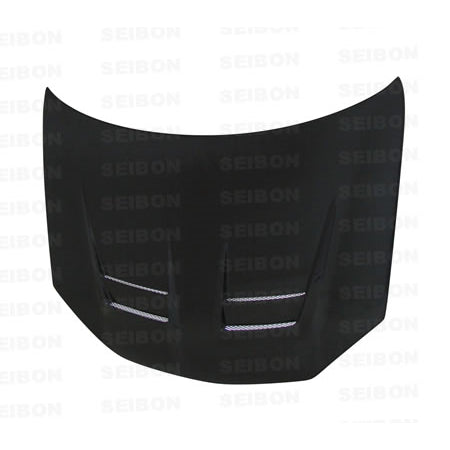 06-08-Vw-Gti-Shaved-Dv-Style-Carbon-Fiber-Hood