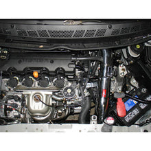 Load image into Gallery viewer, 06-09-Civic-Ex-1.8L-4-Cyl.-(Manual)-Black-Cold-Air-Intake