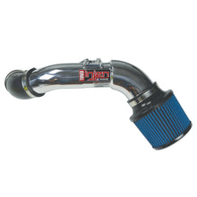 Load image into Gallery viewer, 06-09-Civic-Si-2.0L-4Cyl.-Coupe--Sedan-Polished-Short-Ram-Intake