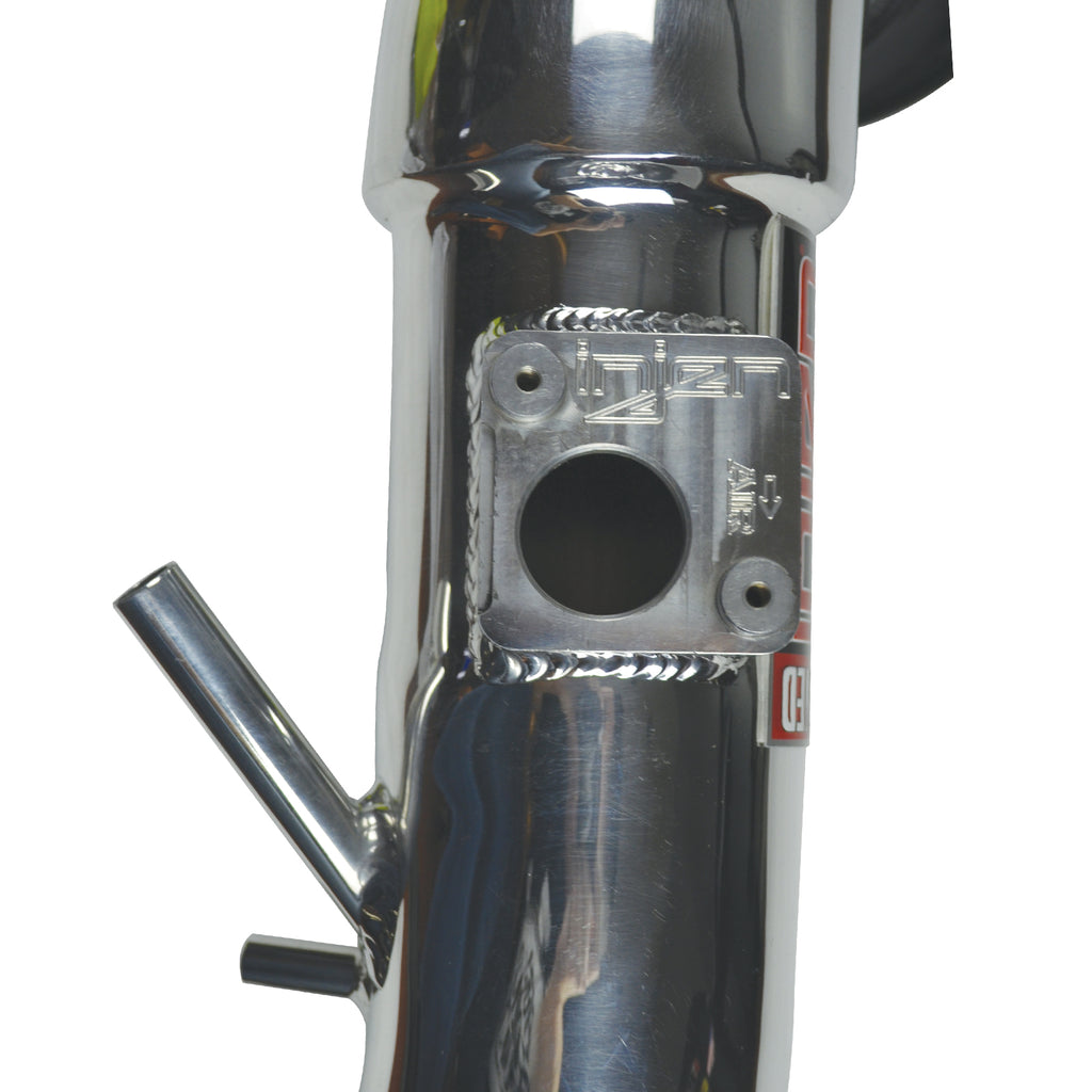 06-09-Civic-Si-2.0L-4Cyl.-Coupe--Sedan-Polished-Short-Ram-Intake