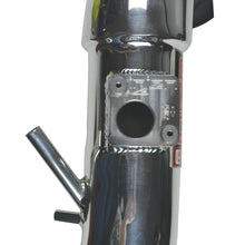 Load image into Gallery viewer, 06-09-Civic-Si-2.0L-4Cyl.-Coupe--Sedan-Polished-Short-Ram-Intake