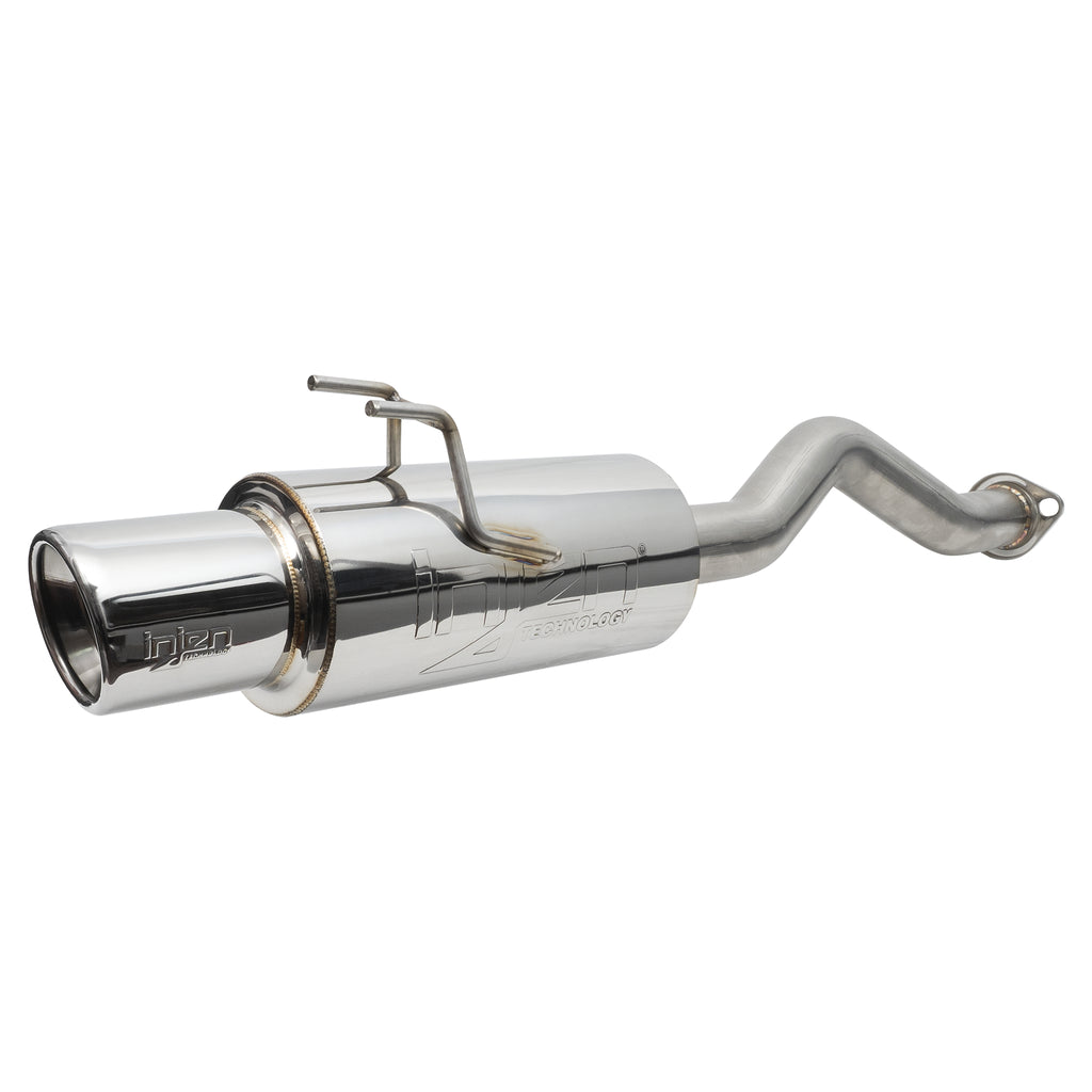 06-09-Civic-Si-Coupe--Sedan-60Mm-Axle-Back-Exhaust