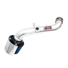 Load image into Gallery viewer, 06-09-Eclipse-2.4L-4-Cyl.-(Automatic)-Polished-Short-Ram-Intake