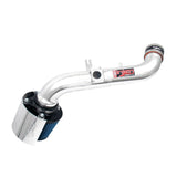 Injen SP1867P Polished SP Short Ram Intake System