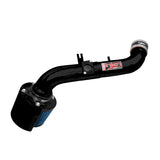 Injen SP1867BLK Black SP Short Ram Intake System