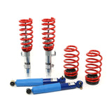 H&R 51671 Street Perf. Coil Over Kit