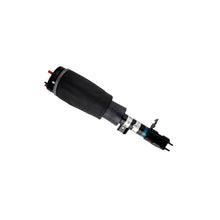 Load image into Gallery viewer, 06-09-Land-Rover-Range-Rover-Front-Left-Oe-Replacement-Air-(WO-Electronic-Suspension)