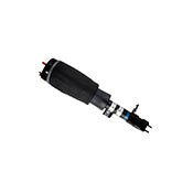 Load image into Gallery viewer, 06-09-Land-Rover-Range-Rover-Front-Left-Oe-Replacement-Air-(WO-Electronic-Suspension)
