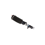 Load image into Gallery viewer, 06-09-Land-Rover-Range-Rover-Front-Right-Oe-Replacement-Air-(WO-Electronic-Suspension)