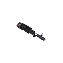 Load image into Gallery viewer, 06-09-Land-Rover-Range-Rover-Front-Right-Oe-Replacement-Air-(WO-Electronic-Suspension)