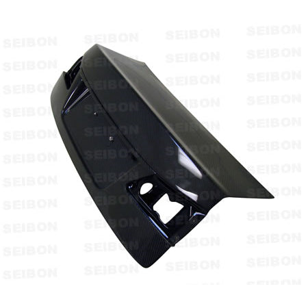06-09-Lexus-Is250350Is-F-(Excl-Convertible)-Oem-Carbon-Fiber-Trunk-Lid