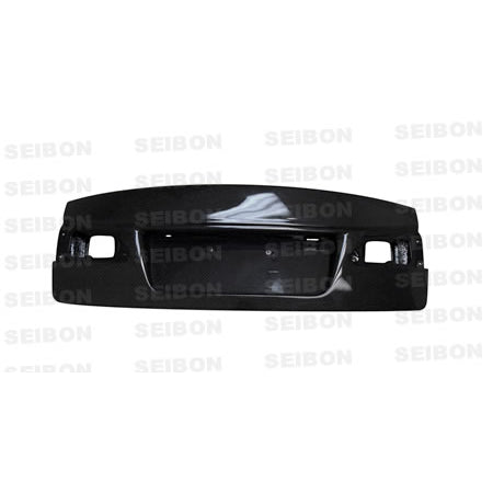 06-09-Lexus-Is250350Is-F-(Excl-Convertible)-Oem-Carbon-Fiber-Trunk-Lid