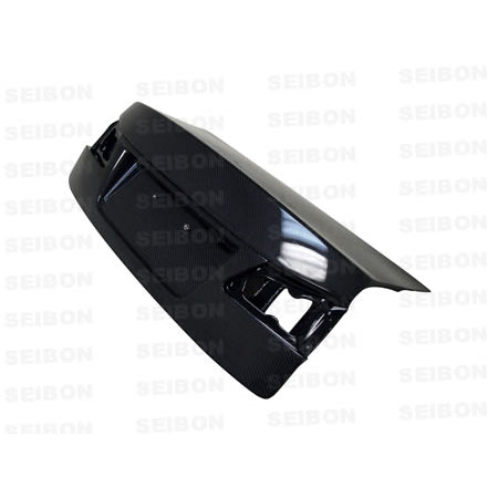 06-09-Lexus-Is250350Is-F-(Excl-Convertible)-Oem-Carbon-Fiber-Trunk-Lid