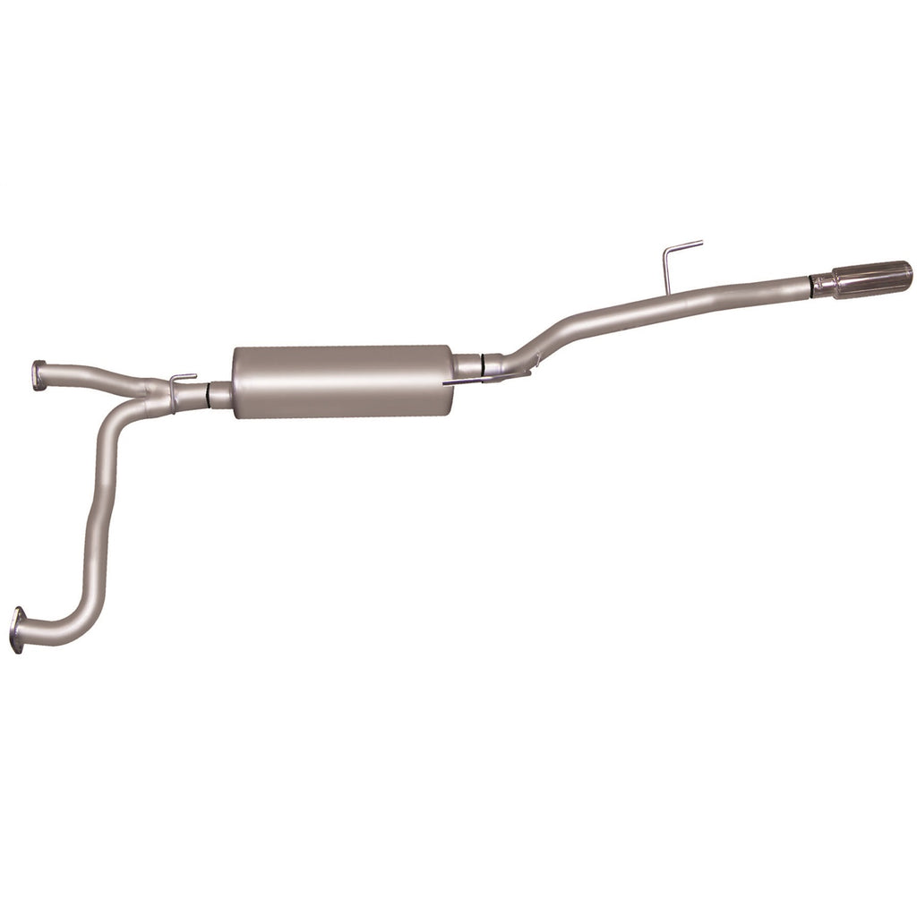 06-09-Nissan-Xterra-S-4.0L-2.5In-Cat-Back-Single-Exhaust---Stainless