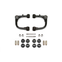 Load image into Gallery viewer, 06-09-Toyota-Fj-4Wd-3In-Uniball-Upper-Control-Arm-Kit