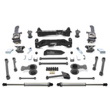 Fabtech K7006DL 6