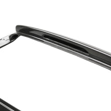 Load image into Gallery viewer, 06-09-Volkswagegn-Golf-Gti-Oem-Carbon-Fiber-Trunk-Lid