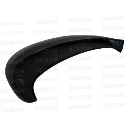06-09-Volkswagen-Golf-Gti-Tw-Rear-Spoiler