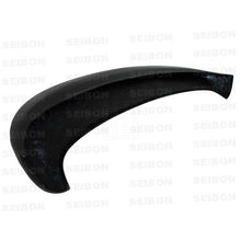 Load image into Gallery viewer, 06-09-Volkswagen-Golf-Gti-Tw-Rear-Spoiler