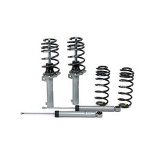 Load image into Gallery viewer, 06-09-Volkswagen-Golf-(RabbitRabbit-S)-2.5L1.9L-Tdi2.0T-Mk5-Touring-Cup-Kit