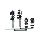 H&R 31043-2 Sport Cup Kit