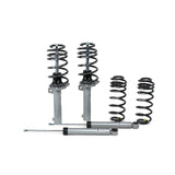 H&R 31043T-2 Touring Cup Kit