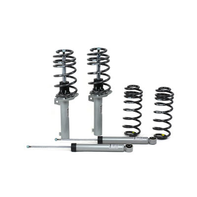 06-09-Volkswagen-Golf-(RabbitRabbit-S)-2.5L1.9L-Tdi2.0T-Mk5-Touring-Cup-Kit