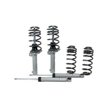 Load image into Gallery viewer, 06-09-Volkswagen-Golf-(RabbitRabbit-S)-2.5L1.9L-Tdi2.0T-Mk5-Touring-Cup-Kit