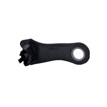 Load image into Gallery viewer, 06-10-Bmw-5-Series-Led-Headlamp---Left-Side