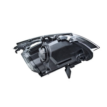 Load image into Gallery viewer, 06-10-Bmw-5-Series-Led-Headlamp---Left-Side