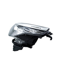 Load image into Gallery viewer, 06-10-Bmw-5-Series-Led-Headlamp---Left-Side
