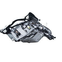 Load image into Gallery viewer, 06-10-Bmw-5-Series-Led-Headlamp---Left-Side