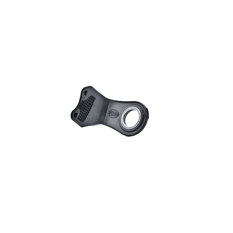 06-10-Bmw-5-Series-Led-Headlamp---Left-Side
