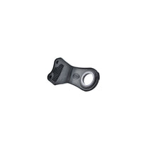 Load image into Gallery viewer, 06-10-Bmw-5-Series-Led-Headlamp---Left-Side