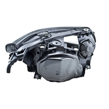 Load image into Gallery viewer, 06-10-Bmw-5-Series-Led-Headlamp---Left-Side