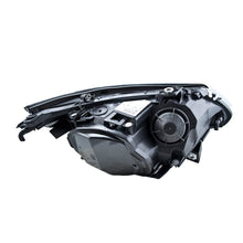 Load image into Gallery viewer, 06-10-Bmw-5-Series-Led-Headlamp---Left-Side
