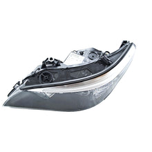Load image into Gallery viewer, 06-10-Bmw-5-Series-Led-Headlamp---Left-Side