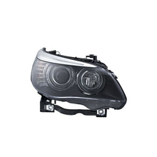 Load image into Gallery viewer, 06-10-Bmw-5-Series-Led-Headlamp---Right-Side