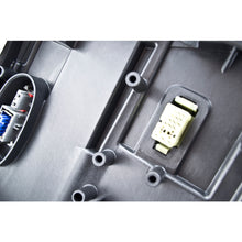 Load image into Gallery viewer, 06-10-Bmw-5-Series-Led-Headlamp---Right-Side