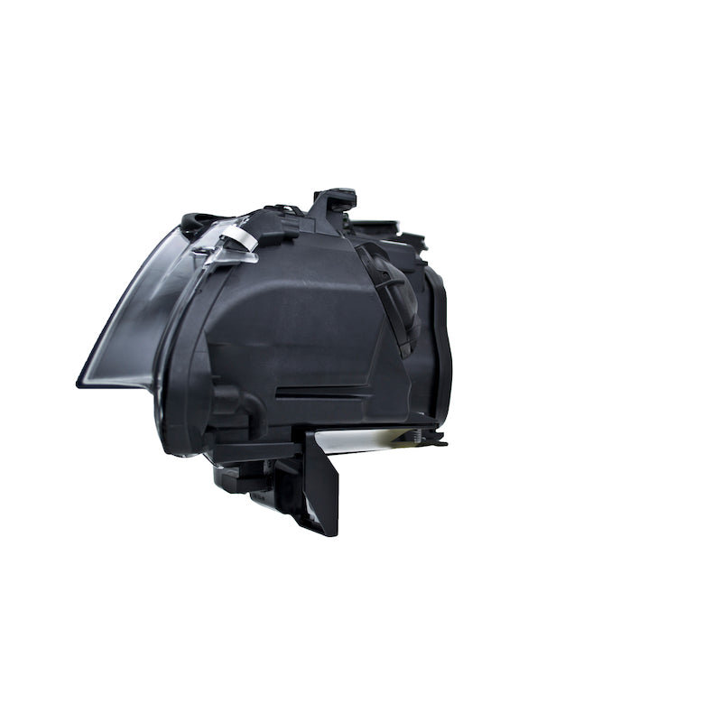 06-10-Bmw-5-Series-Led-Headlamp---Right-Side