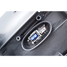 Load image into Gallery viewer, 06-10-Bmw-5-Series-Led-Headlamp---Right-Side
