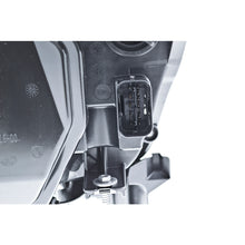 Load image into Gallery viewer, 06-10-Bmw-5-Series-Led-Headlamp---Right-Side